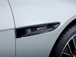 Jaguar XE Landmark Edition 2018 года (WW)